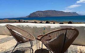 Villa Ocean View